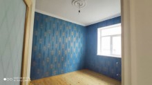 Satılır Həyət evi, Sabunçu.r, Zabrat, Koroğlu.m-9