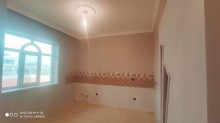 Satılır Həyət evi, Sabunçu.r, Zabrat, Koroğlu.m-11