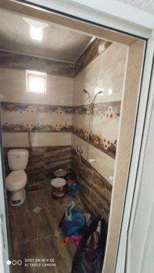 Satılır Həyət evi, Sabunçu.r, Zabrat, Koroğlu.m-13