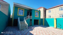 Satılır Həyət evi, Sabunçu.r, Zabrat, Koroğlu.m-14