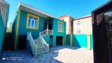 Satılır Həyət evi, Sabunçu.r, Zabrat, Koroğlu.m-17