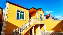 Satılır Həyət evi, Sabunçu.r, Maştağa, Koroğlu.m-2