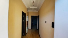 Satılır Həyət evi, Sabunçu.r, Maştağa, Koroğlu.m-6