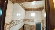 Satılır Həyət evi, Sabunçu.r, Maştağa, Koroğlu.m-7