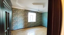 Satılır Həyət evi, Sabunçu.r, Maştağa, Koroğlu.m-9