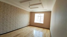 Satılır Həyət evi, Sabunçu.r, Maştağa, Koroğlu.m-10