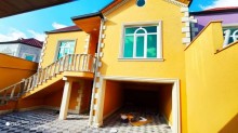 Satılır Həyət evi, Sabunçu.r, Maştağa, Koroğlu.m-11