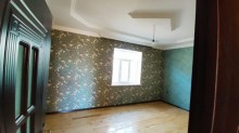 Satılır Həyət evi, Sabunçu.r, Maştağa, Koroğlu.m-14