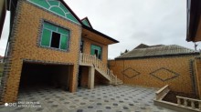 Satılır Həyət evi, Sabunçu.r, Maştağa, Koroğlu.m-1