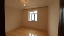 Satılır Həyət evi, Sabunçu.r, Maştağa, Koroğlu.m-3