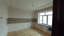 Satılır Həyət evi, Sabunçu.r, Maştağa, Koroğlu.m-5