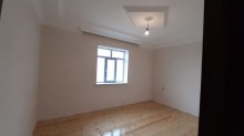 Satılır Həyət evi, Sabunçu.r, Maştağa, Koroğlu.m-6