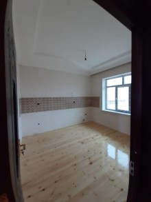 Satılır Həyət evi, Sabunçu.r, Maştağa, Koroğlu.m-9