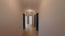Satılır Həyət evi, Sabunçu.r, Maştağa, Koroğlu.m-10