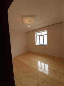 Satılır Həyət evi, Sabunçu.r, Maştağa, Koroğlu.m-11