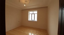 Satılır Həyət evi, Sabunçu.r, Maştağa, Koroğlu.m-12