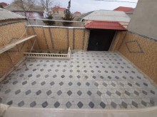 Satılır Həyət evi, Sabunçu.r, Maştağa, Koroğlu.m-13