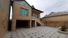 Satılır Həyət evi, Sabunçu.r, Maştağa, Koroğlu.m-15