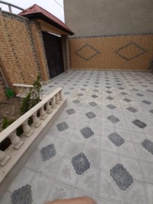 Satılır Həyət evi, Sabunçu.r, Maştağa, Koroğlu.m-18