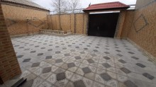 Satılır Həyət evi, Sabunçu.r, Maştağa, Koroğlu.m-19