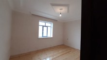 Satılır Həyət evi, Sabunçu.r, Maştağa, Koroğlu.m-20