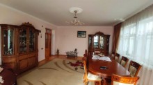 Satılır Həyət evi, Sabunçu.r, Maştağa, Koroğlu.m-3