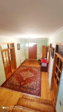 Satılır Həyət evi, Sabunçu.r, Maştağa, Koroğlu.m-4