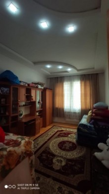 Satılır Həyət evi, Sabunçu.r, Maştağa, Koroğlu.m-7