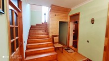 Satılır Həyət evi, Sabunçu.r, Maştağa, Koroğlu.m-8