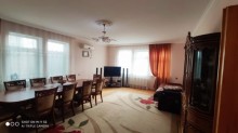 Satılır Həyət evi, Sabunçu.r, Maştağa, Koroğlu.m-10