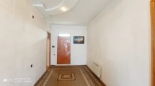 Satılır Həyət evi, Sabunçu.r, Maştağa, Koroğlu.m-11