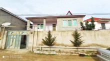 Satılır Həyət evi, Sabunçu.r, Maştağa, Koroğlu.m-14