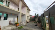 Satılır Həyət evi, Sabunçu.r, Maştağa, Koroğlu.m-15