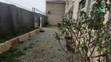 Satılır Həyət evi, Sabunçu.r, Maştağa, Koroğlu.m-16