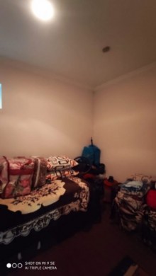 Satılır Həyət evi, Sabunçu.r, Maştağa, Koroğlu.m-18