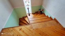 Satılır Həyət evi, Sabunçu.r, Maştağa, Koroğlu.m-19