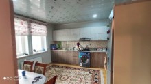 Satılır Həyət evi, Sabunçu.r, Maştağa, Koroğlu.m-20