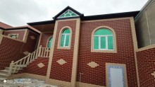 Satılır Həyət evi, Sabunçu.r, Maştağa, Koroğlu.m-2