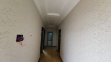 Satılır Həyət evi, Sabunçu.r, Maştağa, Koroğlu.m-8