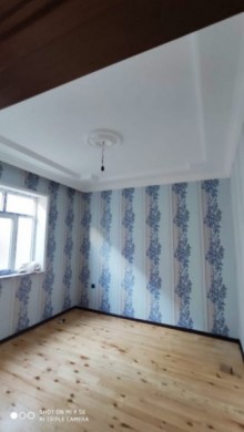 Satılır Həyət evi, Sabunçu.r, Maştağa, Koroğlu.m-4