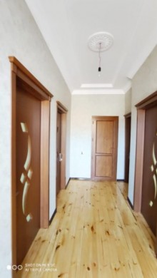 Satılır Həyət evi, Sabunçu.r, Maştağa, Koroğlu.m-5