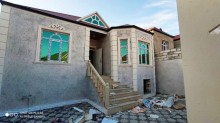 Satılır Həyət evi, Sabunçu.r, Maştağa, Koroğlu.m-7