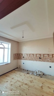Satılır Həyət evi, Sabunçu.r, Maştağa, Koroğlu.m-10