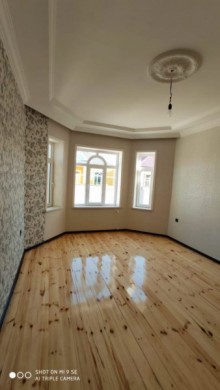Satılır Həyət evi, Sabunçu.r, Maştağa, Koroğlu.m-11