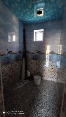 Satılır Həyət evi, Sabunçu.r, Maştağa, Koroğlu.m-12