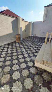 Satılır Həyət evi, Sabunçu.r, Maştağa, Koroğlu.m-13
