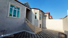 Satılır Həyət evi, Sabunçu.r, Maştağa, Koroğlu.m-15