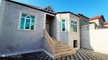 Satılır Həyət evi, Sabunçu.r, Maştağa, Koroğlu.m-16