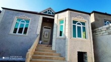 Satılır Həyət evi, Sabunçu.r, Maştağa, Koroğlu.m-17