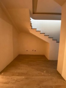 Satılır Villa, Xəzər.r, Mərdəkan-2